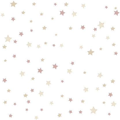 14828 Pink
