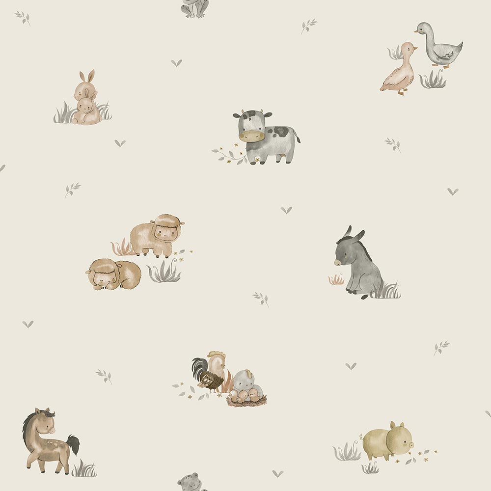 14831 Taupe
