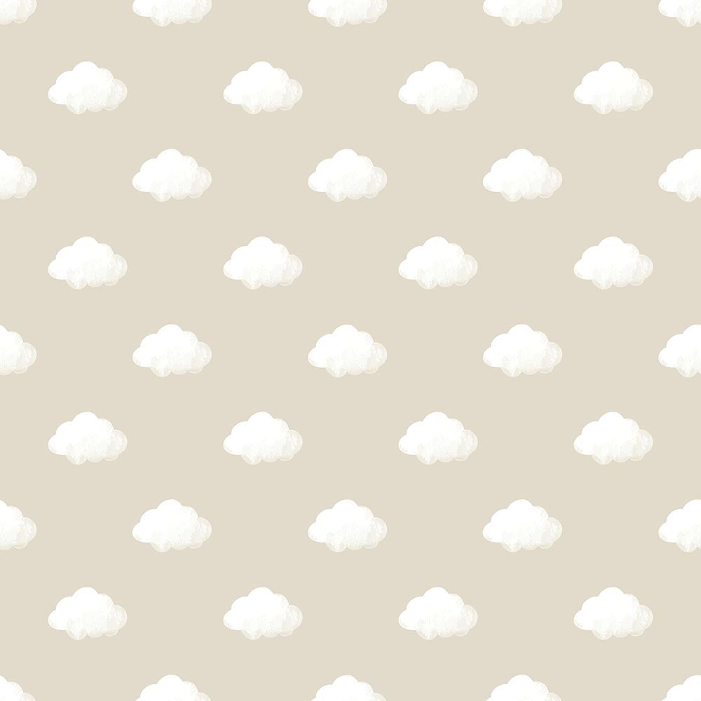 14832 Taupe