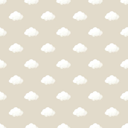 14832 Taupe