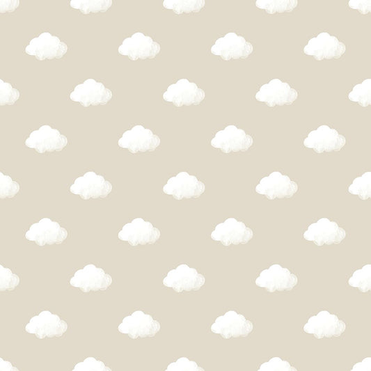 14832 Taupe