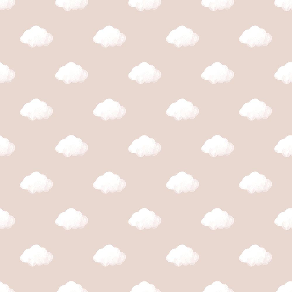 14834 Pink