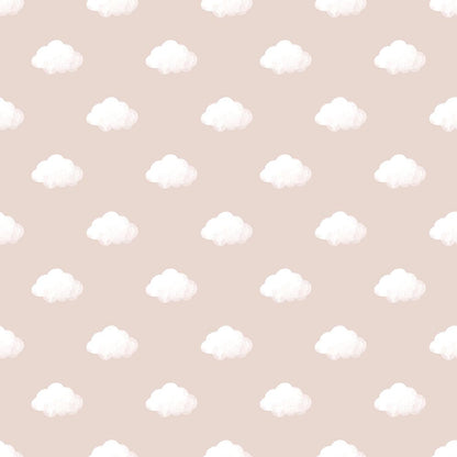 14834 Pink