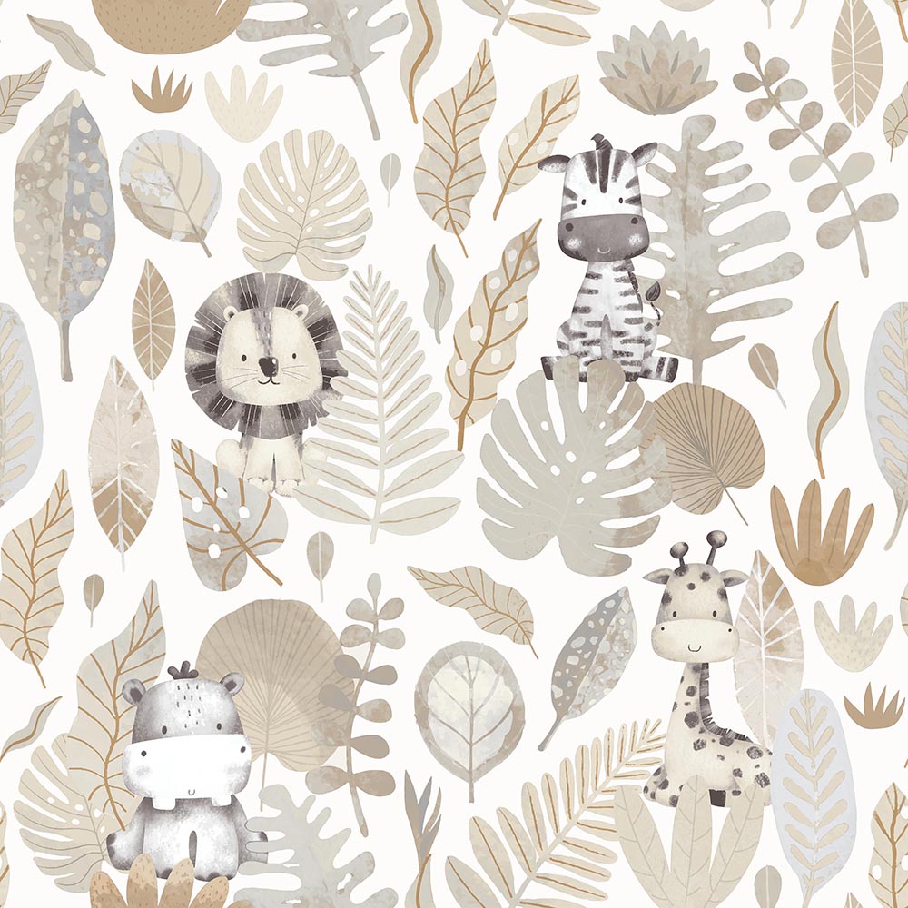 14837 Taupe
