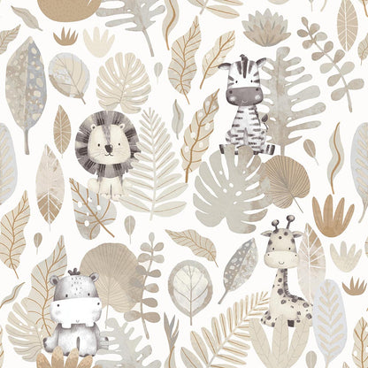 14837 Taupe