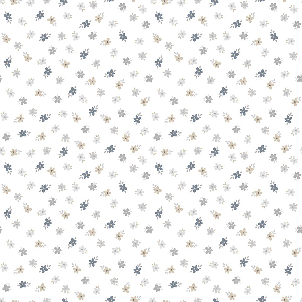 14843 Blue