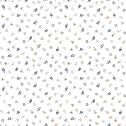 14843 Blue
