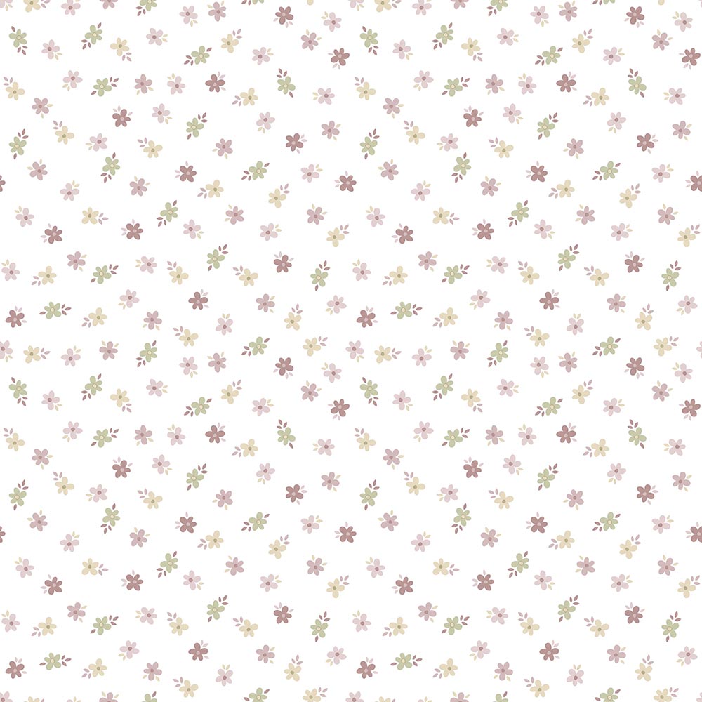 14844 Pink