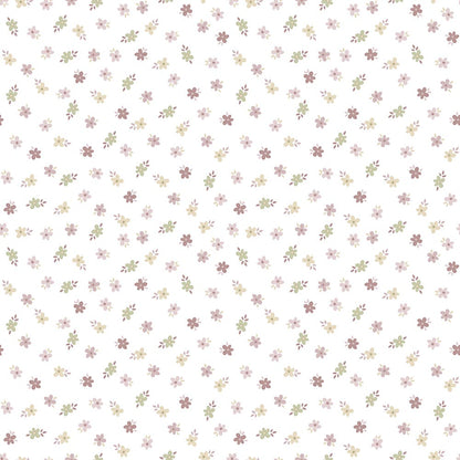 14844 Pink