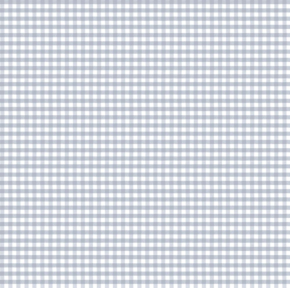 14846 Blue