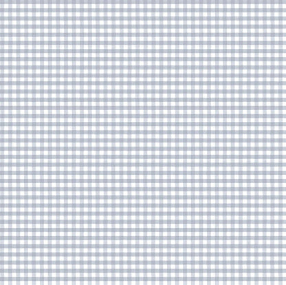 14846 Blue