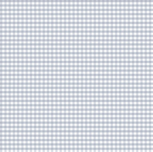 14846 Blue