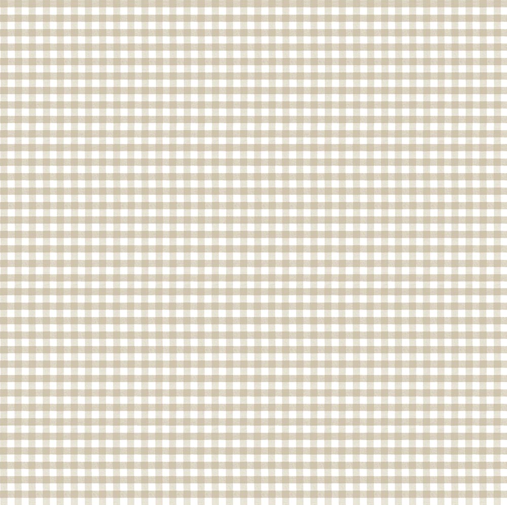 14847 Taupe