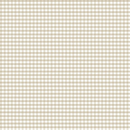 14847 Taupe