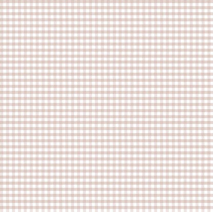 14848 Pink