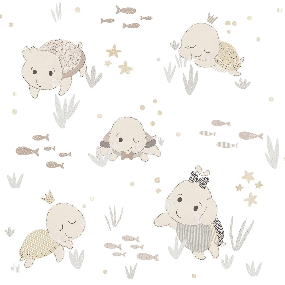 14851 Taupe