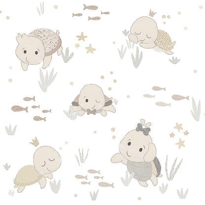 14851 Taupe