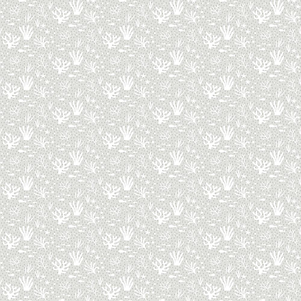 14853 Grey