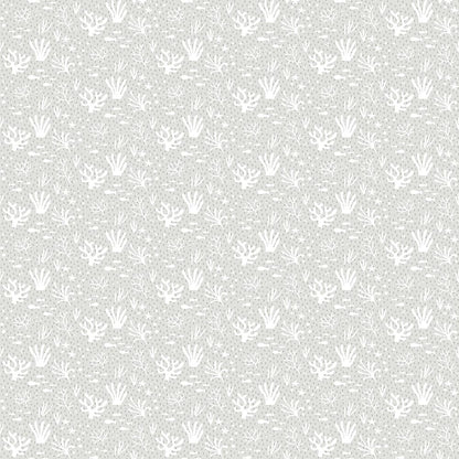 14853 Grey