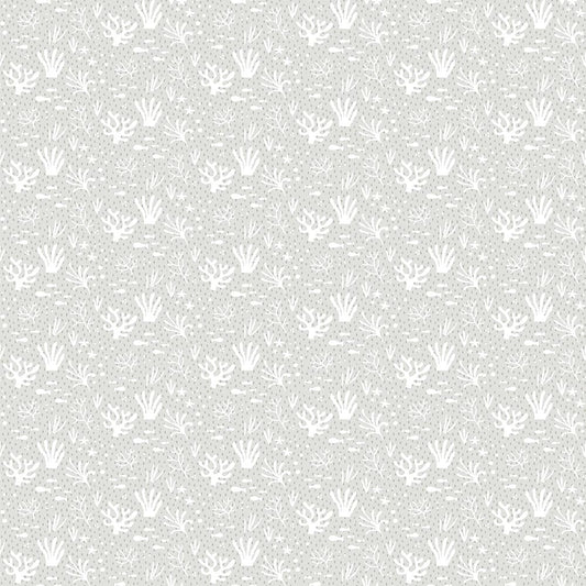 14853 Grey