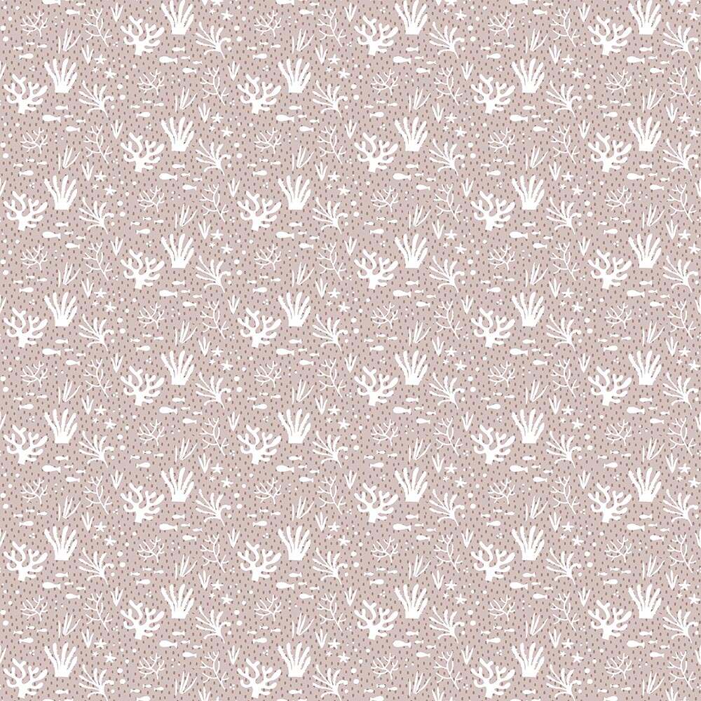 14854 Pink