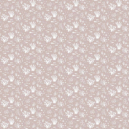 14854 Pink