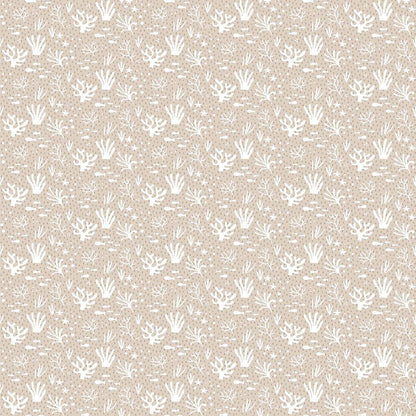 14855 Taupe