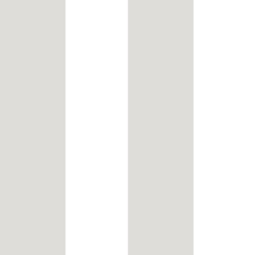 14857 Grey