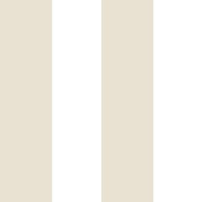 14858 Taupe