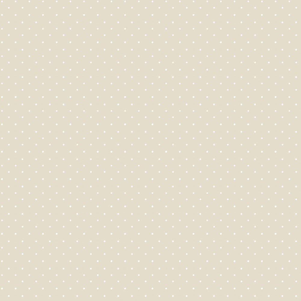 14862 Taupe