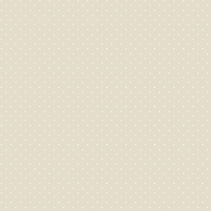 14862 Taupe