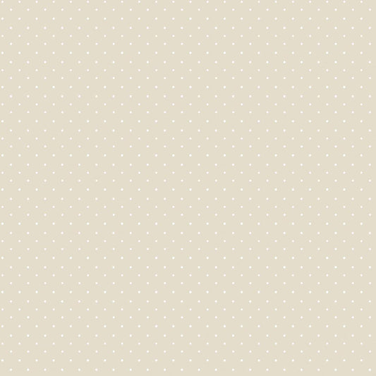 14862 Taupe