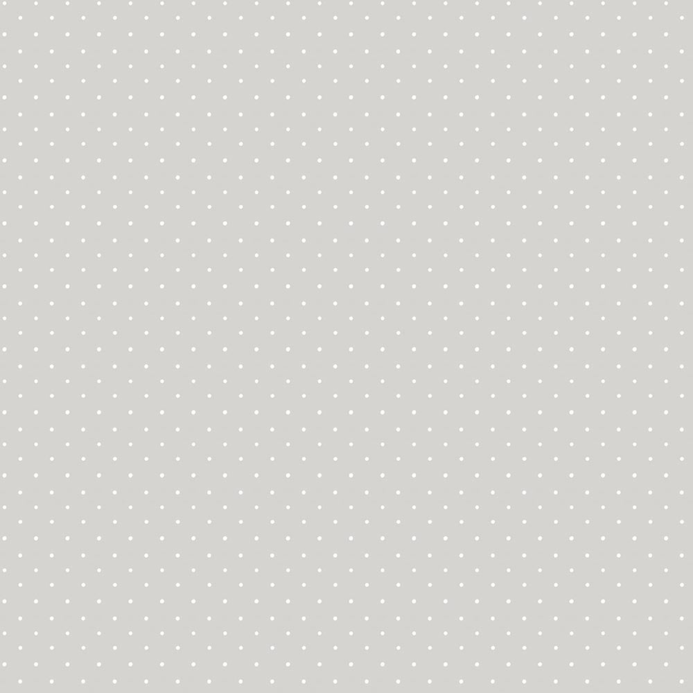14863 Grey