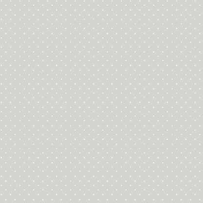 14863 Grey