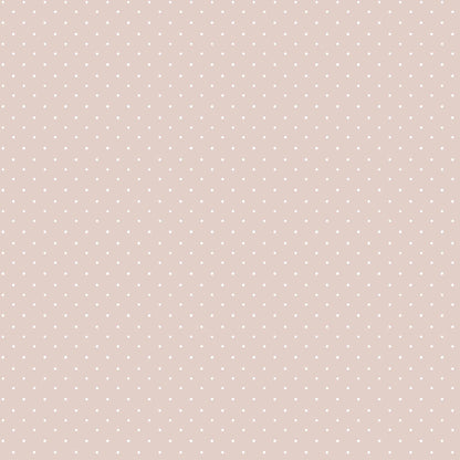 14864 Pink