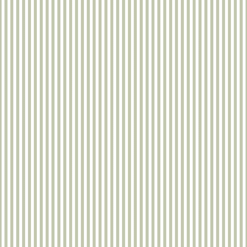14865 Green