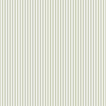 14865 Green