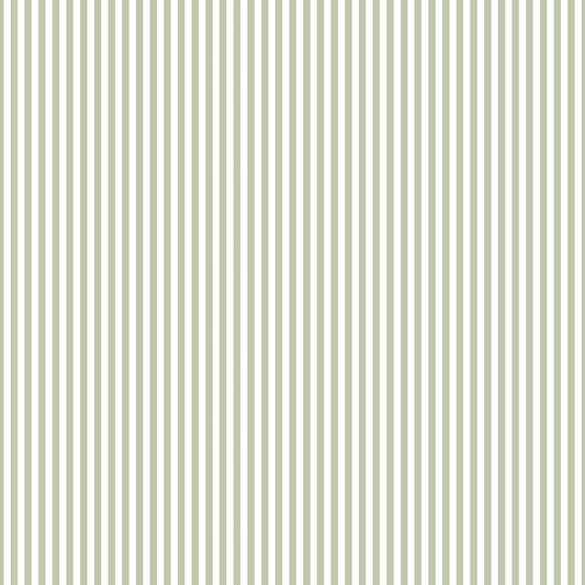 14865 Green