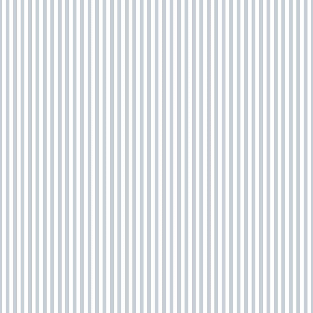 14866 Blue