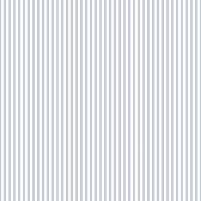 14866 Blue