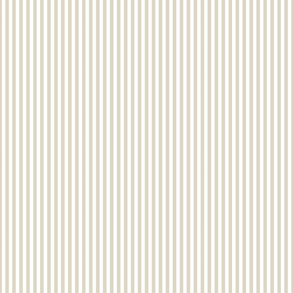 14867 Taupe