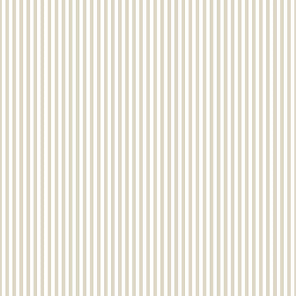 14867 Taupe