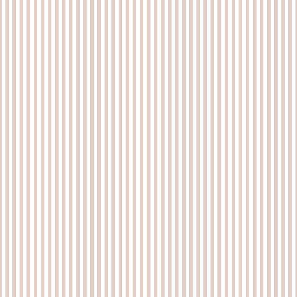 14868 Pink