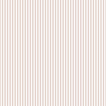 14868 Pink