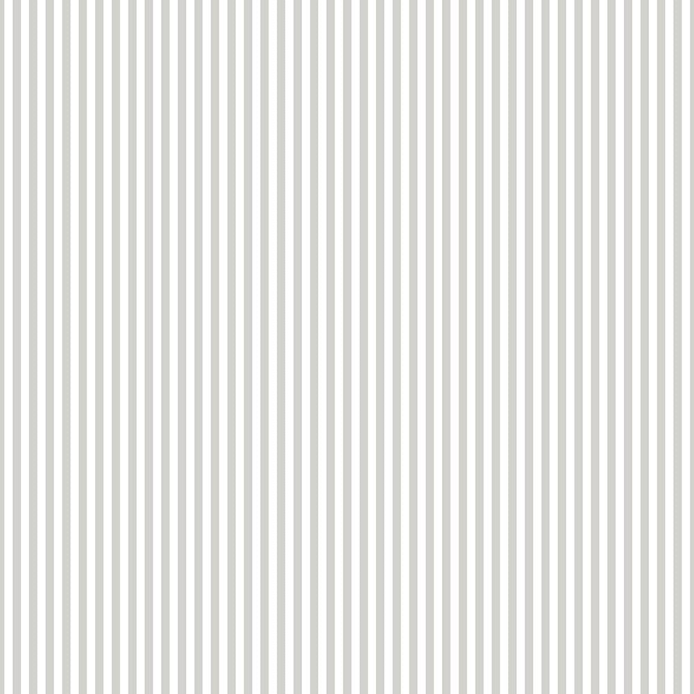 14869 Grey