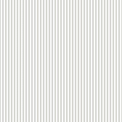 14869 Grey