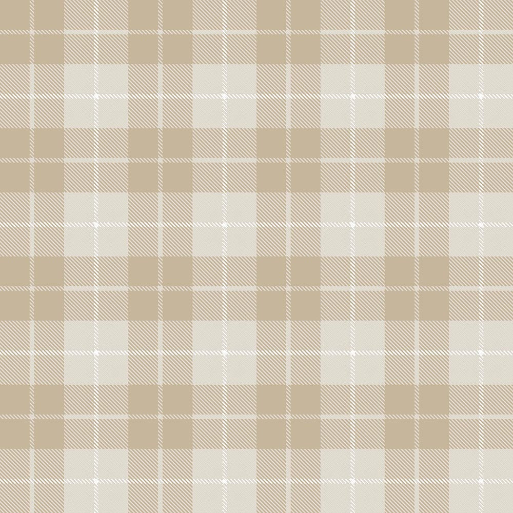 14872 Taupe