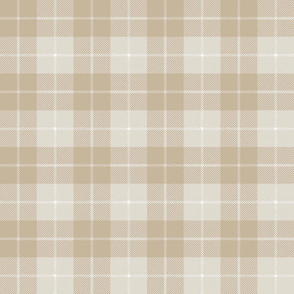 14872 Taupe