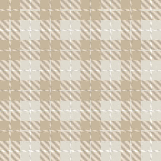 14872 Taupe