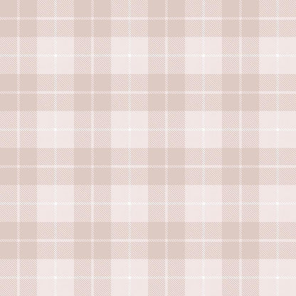 14874 Pink